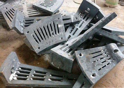 Diaphragm liner